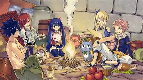 fairy tail dungeons cheat engine